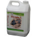 Biomix L Slagerij 5 liter